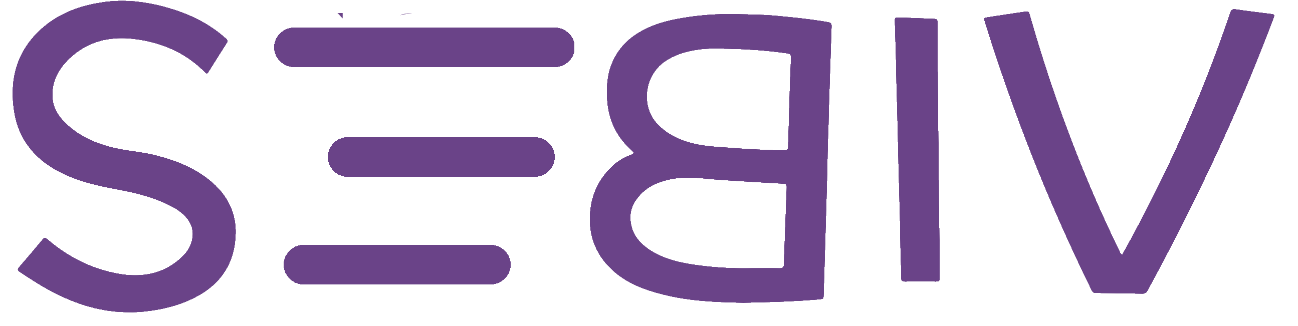 SEBIV